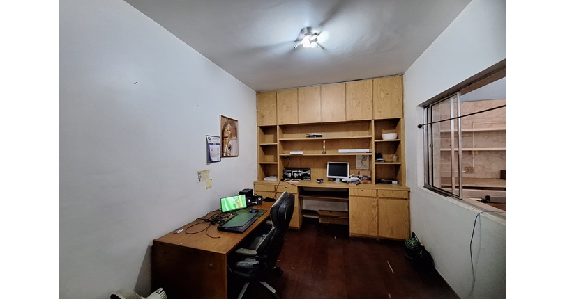 Excelente Casa à venda no Jardim Santo Elias na Rua Sandoval Ferreira Cabral,