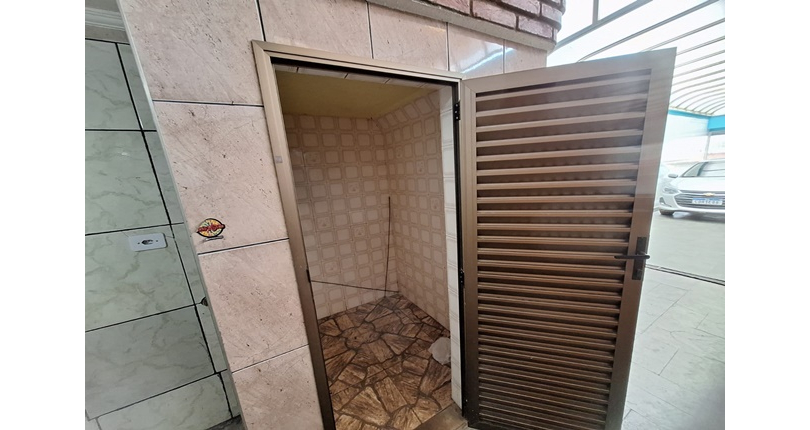 Excelente Casa à venda no Jardim Santo Elias na Rua Sandoval Ferreira Cabral,