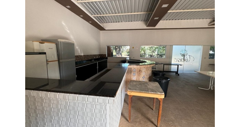 Apartamento à venda no Bairro de Pirituba na Avenida Raimundo Pereira de Magalhães 1652, 