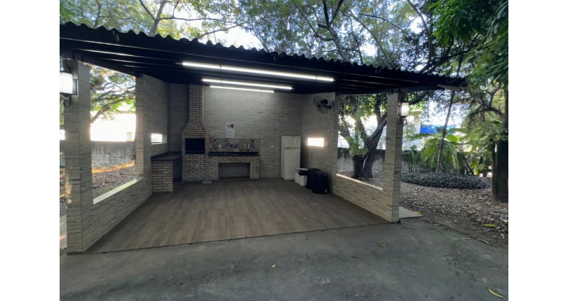 Apartamento à venda no Bairro de Pirituba na Avenida Raimundo Pereira de Magalhães 1652, 