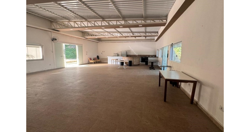 Apartamento à venda no Bairro de Pirituba na Avenida Raimundo Pereira de Magalhães 1652, 