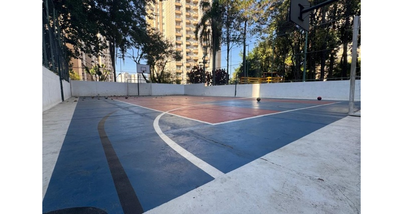 Apartamento à venda no Bairro de Pirituba na Avenida Raimundo Pereira de Magalhães 1652, 