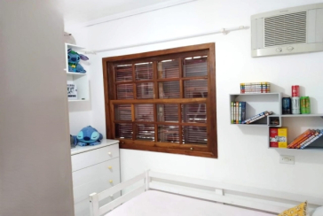 Sobrado à venda no Bairro da Vila Clarice na Rua Coronel Walter da Silva Porto,