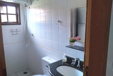 Sobrado à venda no Bairro da Vila Clarice na Rua Coronel Walter da Silva Porto,