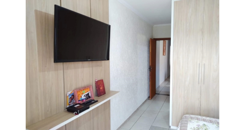 Sobrado à venda no Bairro da Vila Clarice na Rua Coronel Walter da Silva Porto,