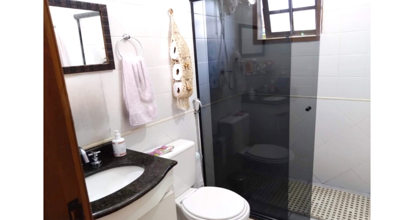 Sobrado à venda no Bairro da Vila Clarice na Rua Coronel Walter da Silva Porto,