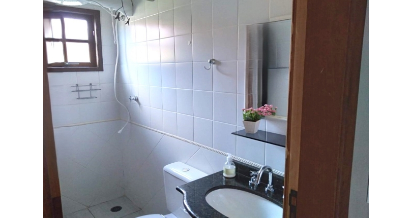 Sobrado à venda no Bairro da Vila Clarice na Rua Coronel Walter da Silva Porto,