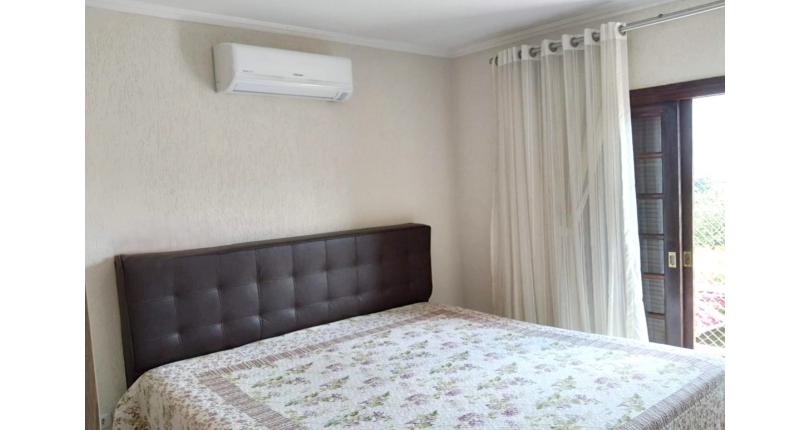 Sobrado à venda no Bairro da Vila Clarice na Rua Coronel Walter da Silva Porto,