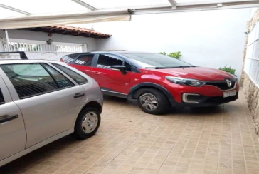  Sobrado à venda no Bairro da Vila Pereira Barreto na Rua Luís Carneiro,