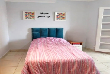  Sobrado à venda no Bairro da Vila Pereira Barreto na Rua Luís Carneiro,