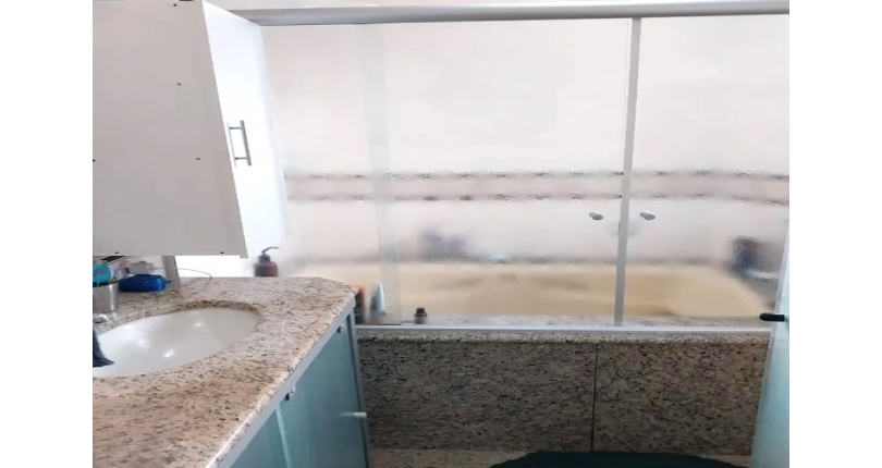  Sobrado à venda no Bairro da Vila Pereira Barreto na Rua Luís Carneiro,