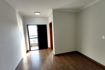 Sobrado novo à venda no Bairro do Jardim Vista Linda na Rua Alto Taquari 32