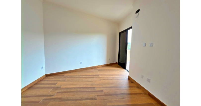 Sobrado à venda Rua das Sálvias, Portais (Polvilho) - Imóveis à Venda