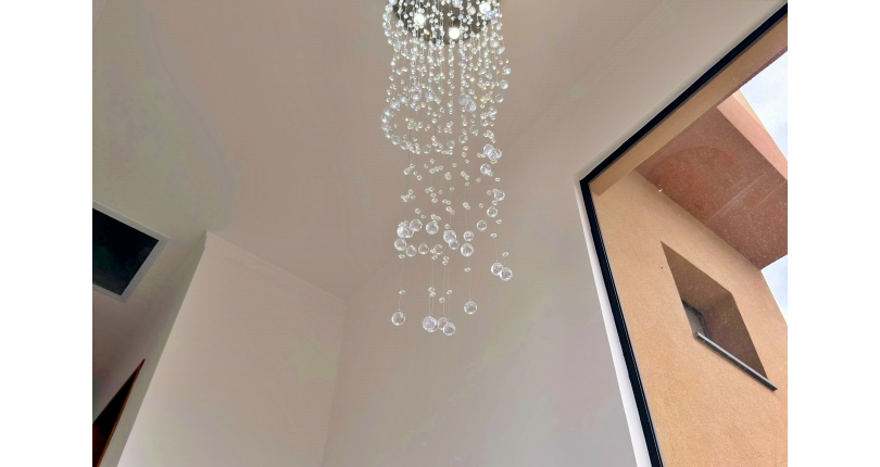 Sobrado à venda Rua das Sálvias, Portais (Polvilho) - Imóveis à Venda