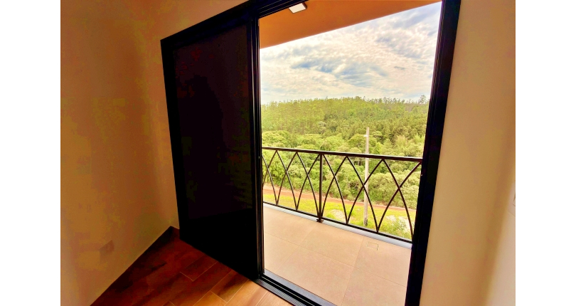 Sobrado à venda Rua das Sálvias, Portais (Polvilho) - Imóveis à Venda