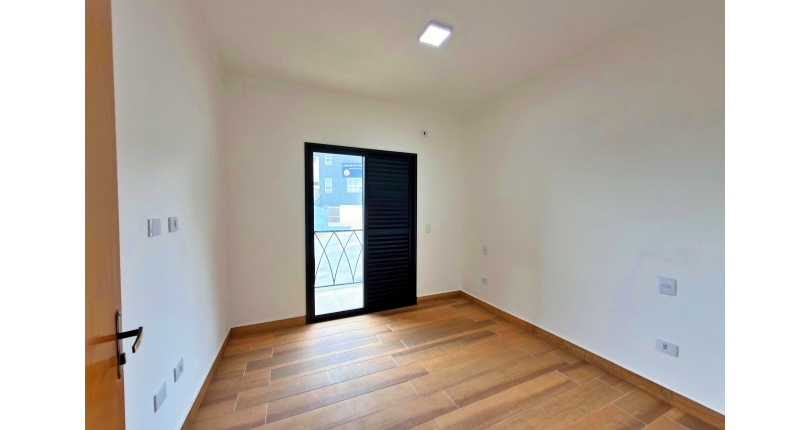 Sobrado à venda Rua das Sálvias, Portais (Polvilho) - Imóveis à Venda