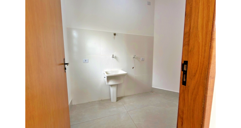 Sobrado à venda Rua das Sálvias, Portais (Polvilho) - Imóveis à Venda