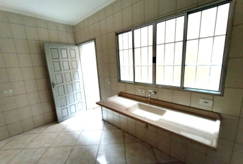 Sobrado em Condomínio Fechado à venda no Bairro da Vila Pirituba na Rua Irmã Maria Amélia 566,