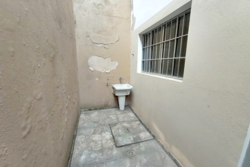 Sobrado em Condomínio Fechado à venda no Bairro da Vila Pirituba na Rua Irmã Maria Amélia 566,