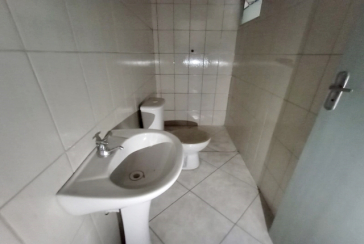 Sobrado em Condomínio Fechado à venda no Bairro da Vila Pirituba na Rua Irmã Maria Amélia 566,