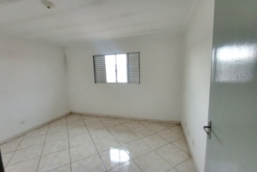 Sobrado em Condomínio Fechado à venda no Bairro da Vila Pirituba na Rua Irmã Maria Amélia 566,