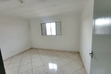 Sobrado em Condomínio Fechado à venda no Bairro da Vila Pirituba na Rua Irmã Maria Amélia 566,