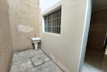 Sobrado em Condomínio Fechado à venda no Bairro da Vila Pirituba na Rua Irmã Maria Amélia 566,