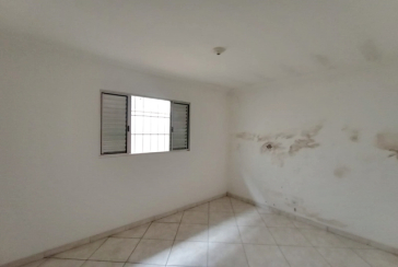 Sobrado em Condomínio Fechado à venda no Bairro da Vila Pirituba na Rua Irmã Maria Amélia 566,