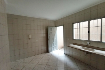 Sobrado em Condomínio Fechado à venda no Bairro da Vila Pirituba na Rua Irmã Maria Amélia 566,