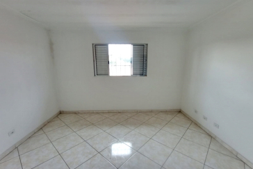 Sobrado em Condomínio Fechado à venda no Bairro da Vila Pirituba na Rua Irmã Maria Amélia 566,