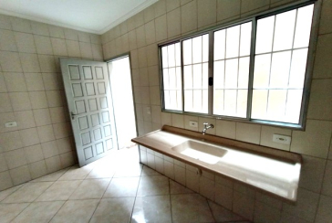 Sobrado em Condomínio Fechado à venda no Bairro da Vila Pirituba na Rua Irmã Maria Amélia 566,