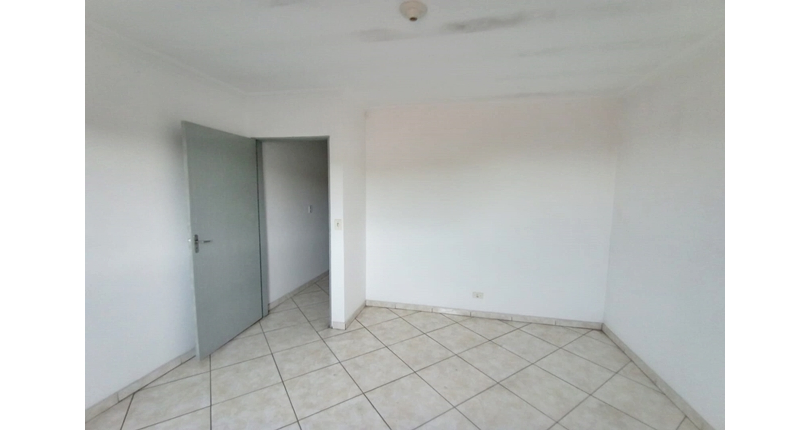 Sobrado em Condomínio Fechado à venda no Bairro da Vila Pirituba na Rua Irmã Maria Amélia 566,