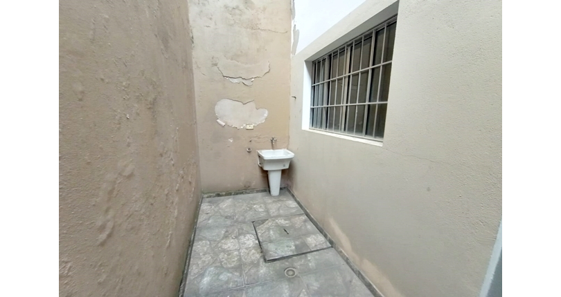 Sobrado em Condomínio Fechado à venda no Bairro da Vila Pirituba na Rua Irmã Maria Amélia 566,