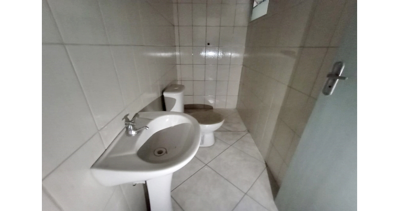 Sobrado em Condomínio Fechado à venda no Bairro da Vila Pirituba na Rua Irmã Maria Amélia 566,