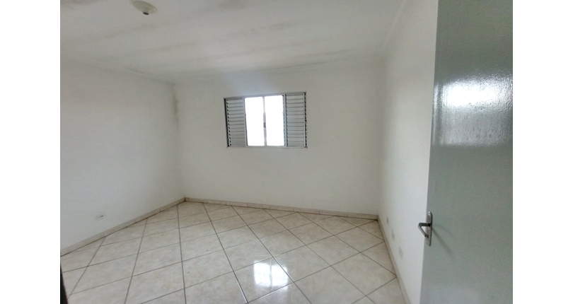 Sobrado em Condomínio Fechado à venda no Bairro da Vila Pirituba na Rua Irmã Maria Amélia 566,