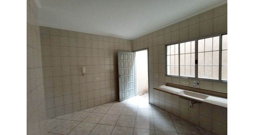 Sobrado em Condomínio Fechado à venda no Bairro da Vila Pirituba na Rua Irmã Maria Amélia 566,