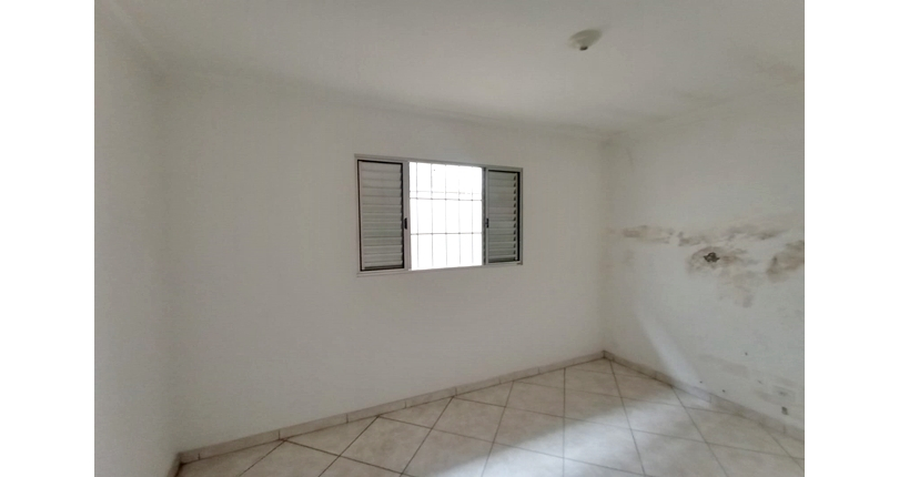 Sobrado em Condomínio Fechado à venda no Bairro da Vila Pirituba na Rua Irmã Maria Amélia 566,