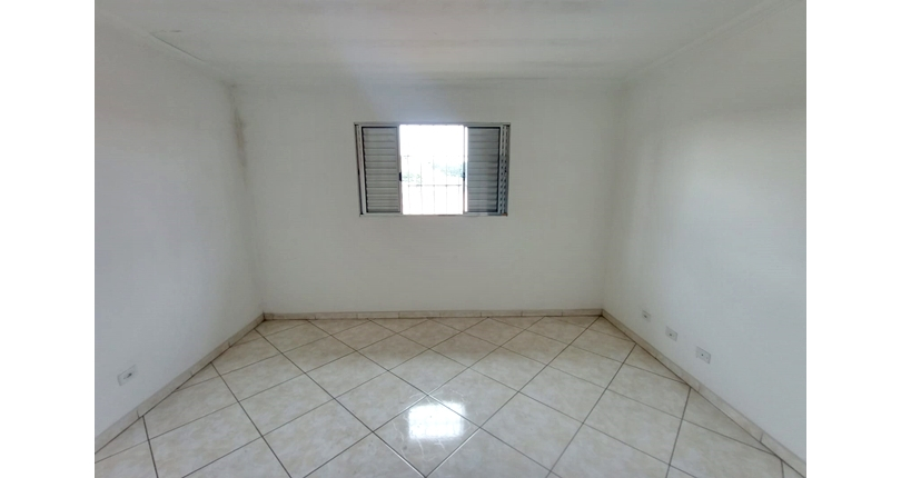 Sobrado em Condomínio Fechado à venda no Bairro da Vila Pirituba na Rua Irmã Maria Amélia 566,