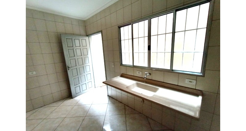 Sobrado em Condomínio Fechado à venda no Bairro da Vila Pirituba na Rua Irmã Maria Amélia 566,