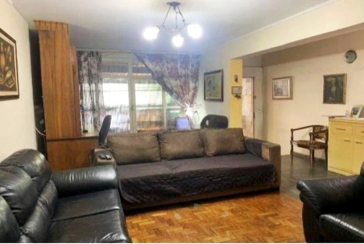 Sobrado à venda no Bairro do Parque São Domingos na Rua Homero Sales