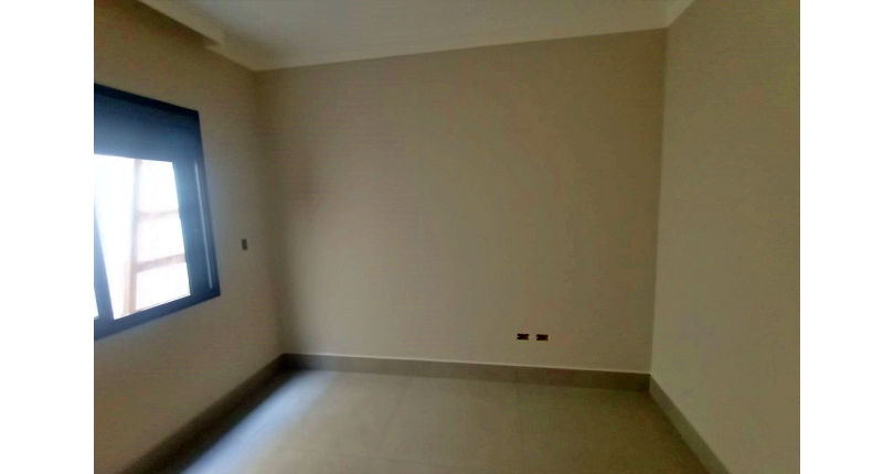 Sobrado novo à venda no Bairro do Parque São Domingos na Rua Vicente Gioberti  36