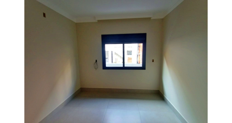 Sobrado novo à venda no Bairro do Parque São Domingos na Rua Vicente Gioberti  36