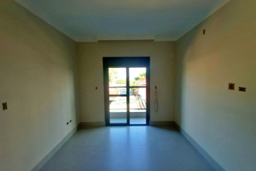 Sobrado novo à venda no Bairro do Parque São Domingos na Rua Vicente Gioberti  36 