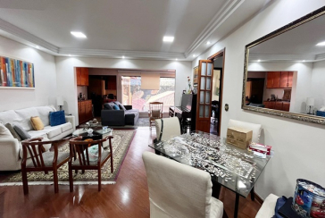 Sobrado à venda no Bairro do Jardim Líbano na Rua Adolfo Laurenti