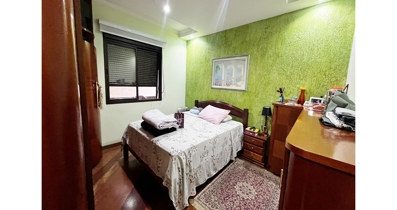 Sobrado à venda no Bairro do Jardim Líbano na Rua Adolfo Laurenti