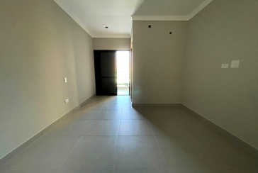  Sobrado novo à venda no Bairro do Jardim Felicidade (Zona Oeste) na Rua Rosálio José da Conceição 471