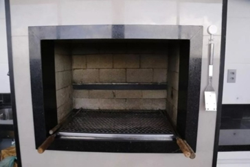 Apartamento à venda no Bairro do Jardim Iris na Avenida Raimundo Pereira de Magalhães 1720