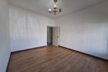  Casa Térrea à venda no Bairro do Parque São Domingos na Rua Vicente Gioberti 