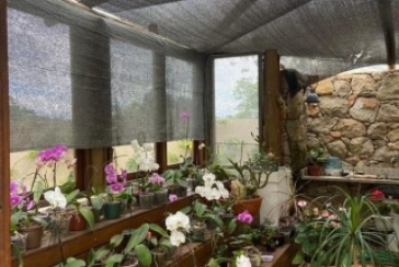 Lindo Apartamento à venda em Pirituba no Condomínio Sítio Anhanguera na Rua Willian Furneau 200