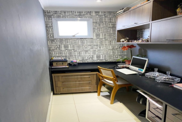 Lindo Apartamento à venda em Pirituba no Condomínio Sítio Anhanguera na Rua Willian Furneau 200